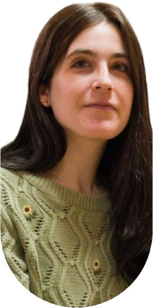Ada